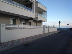 Гостиница Casa vacanze 
